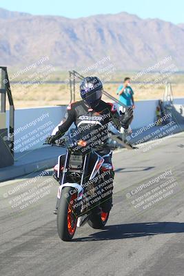 media/May-25-2024-TrackXperience (Sat) [[8ec55f75b9]]/Around the Pits/
